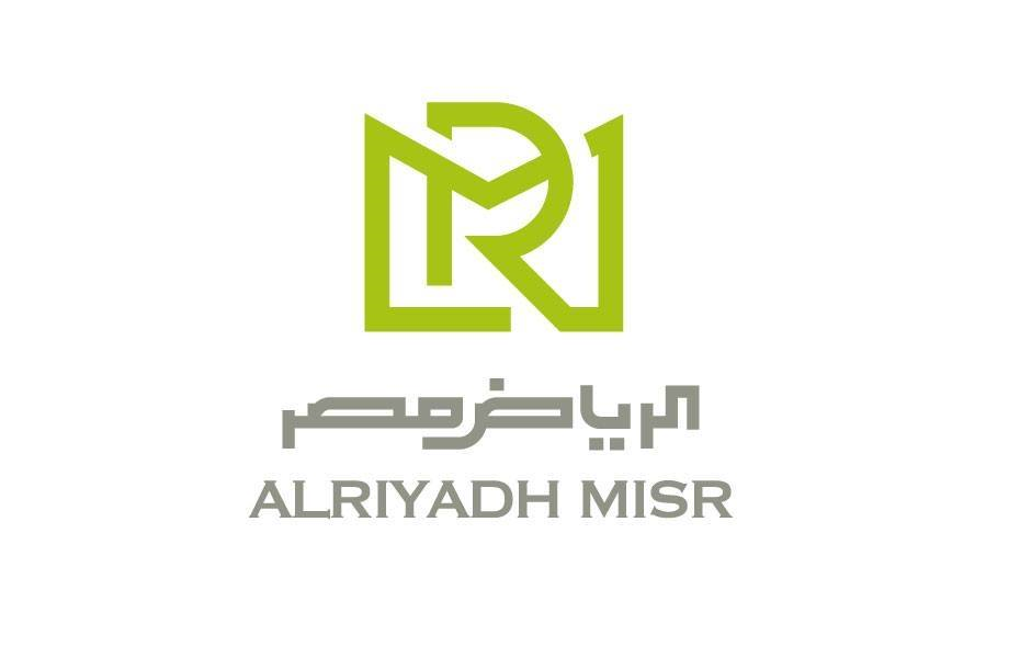 Al Riyadh Misr – Hotlines Egypt