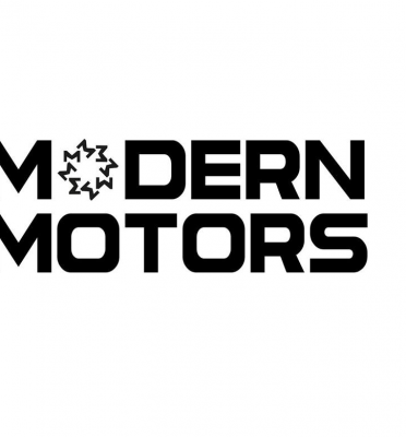 modern motors nissan