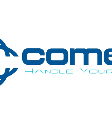 Comex Home Accessories – Hotlines Egypt