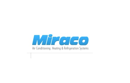 Miraco – Hotlines Egypt