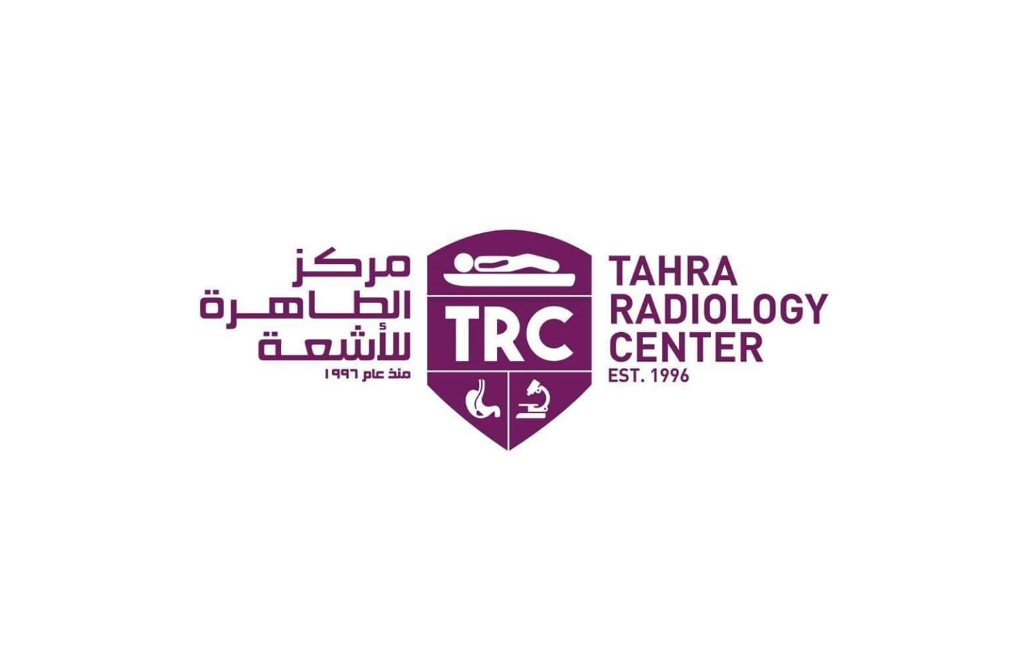 Tahra Scan – Hotlines Egypt