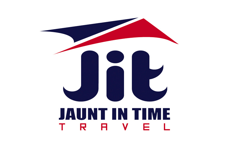 Jit Travel – Hotlines Egypt