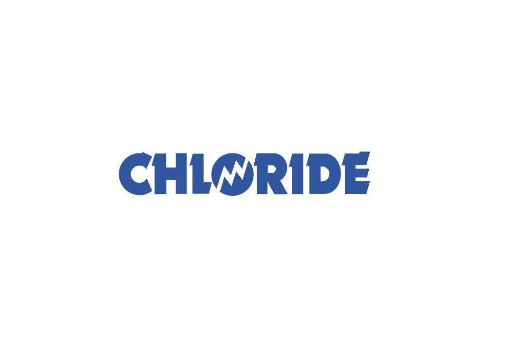 Chloride Egypt – Hotlines Egypt