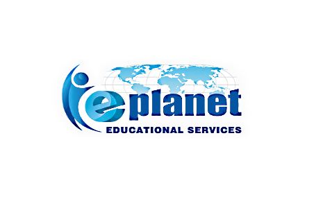 E planet Egypt – Hotlines Egypt