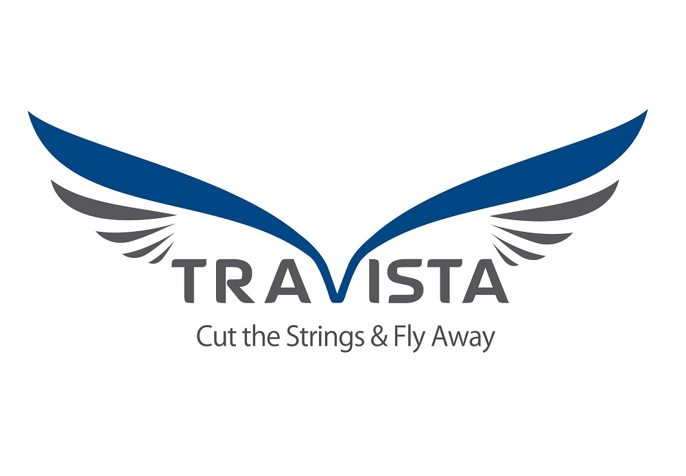 Travista Egypt – Hotlines Egypt