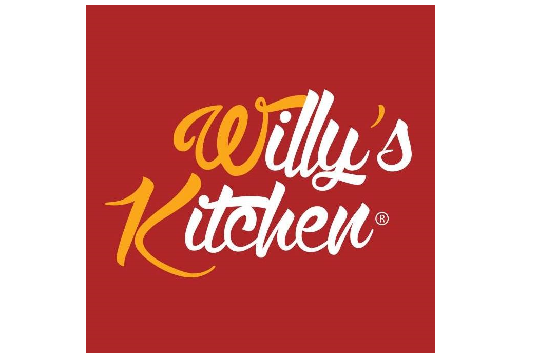 Willy S Kitchen Hotlines Egypt   Willys Kitchen 19256 