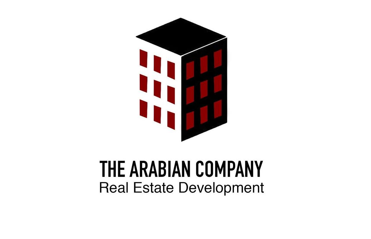 The Arabian Company – Hotlines Egypt