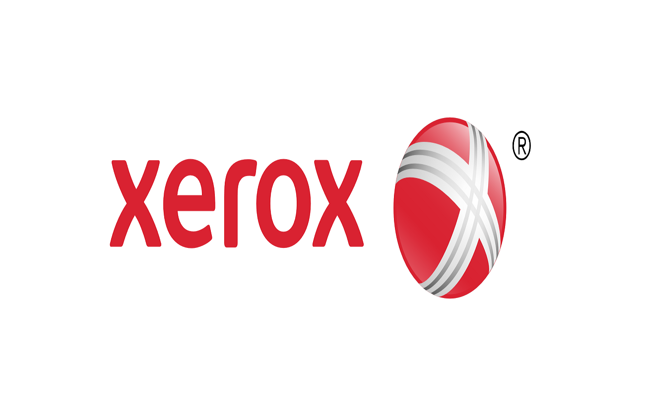 Xerox – Hotlines Egypt