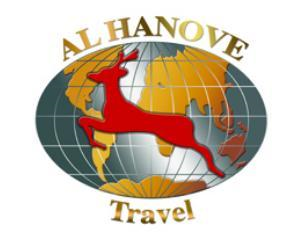 alhanove travel agouza tours
