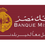 Banque Misr - Hotlines Egypt