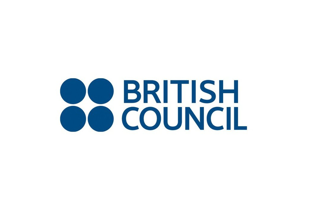 British council test. British Council logo. The International Music Council.