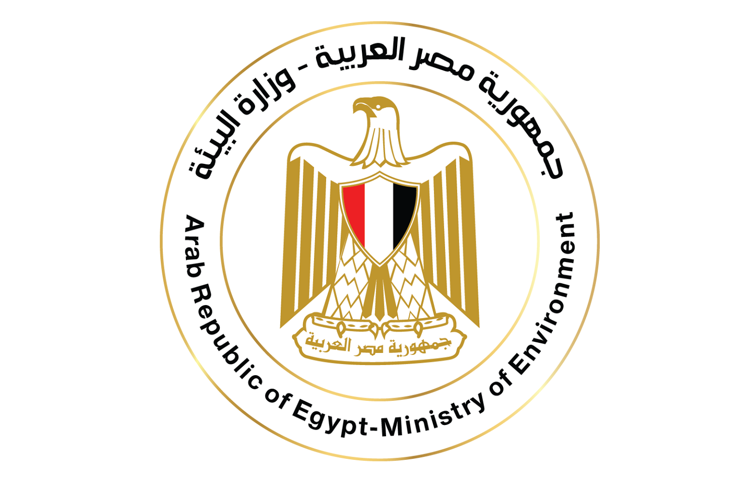 ministry of environment egyptian environmental affairs agency