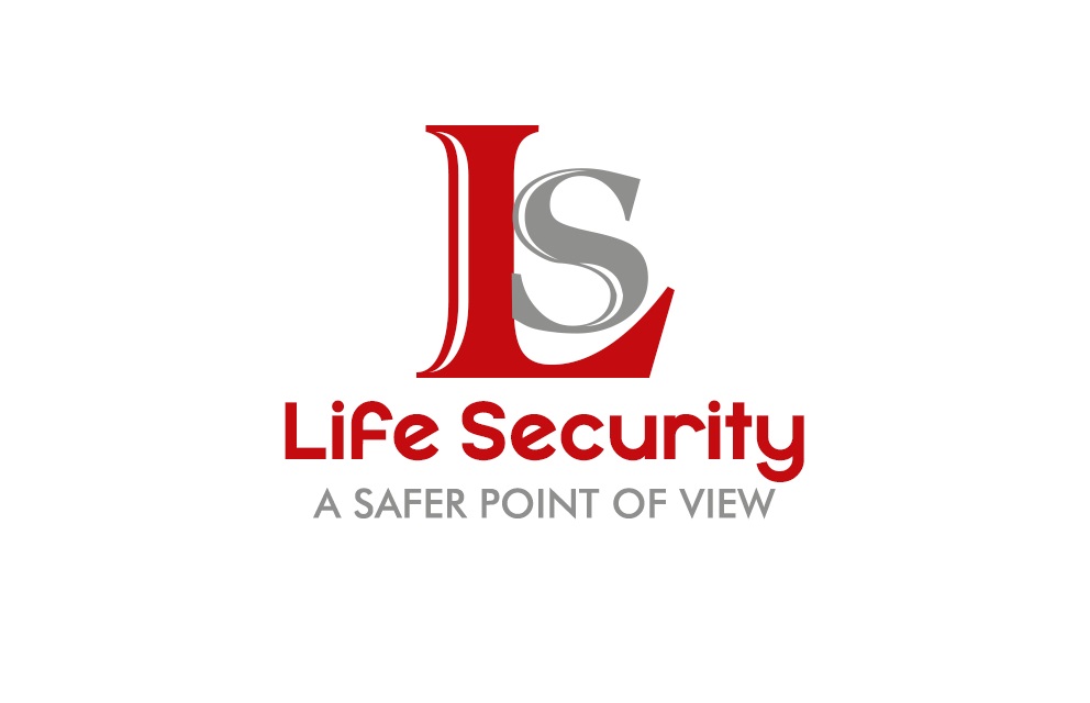 Life Security – Hotlines Egypt