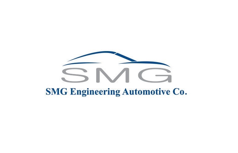 engineering automotive company