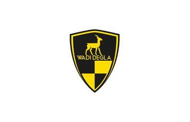 Wadi Degla FC – Hotlines Egypt