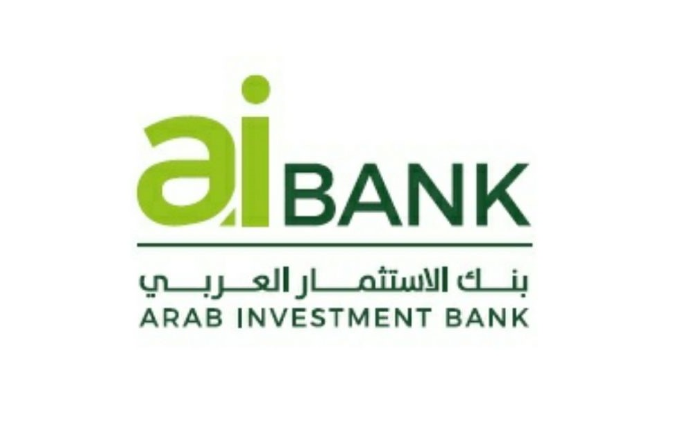 Аи банк. Ai Bank. Arab Bank вид банка. Arabian Bank logo. Айбанк работа с банками.