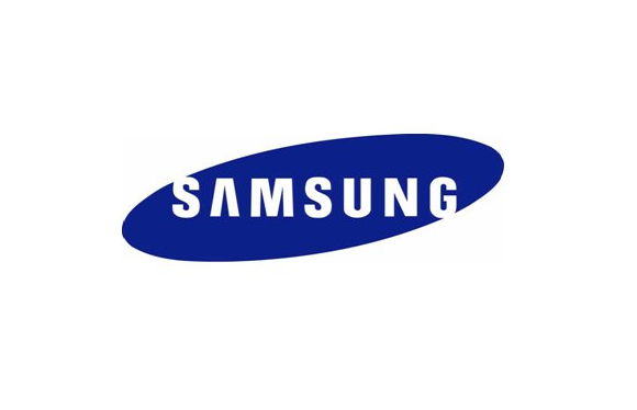 samsung hotline egypt toll free number