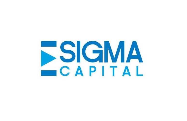 capital sigma symbol
