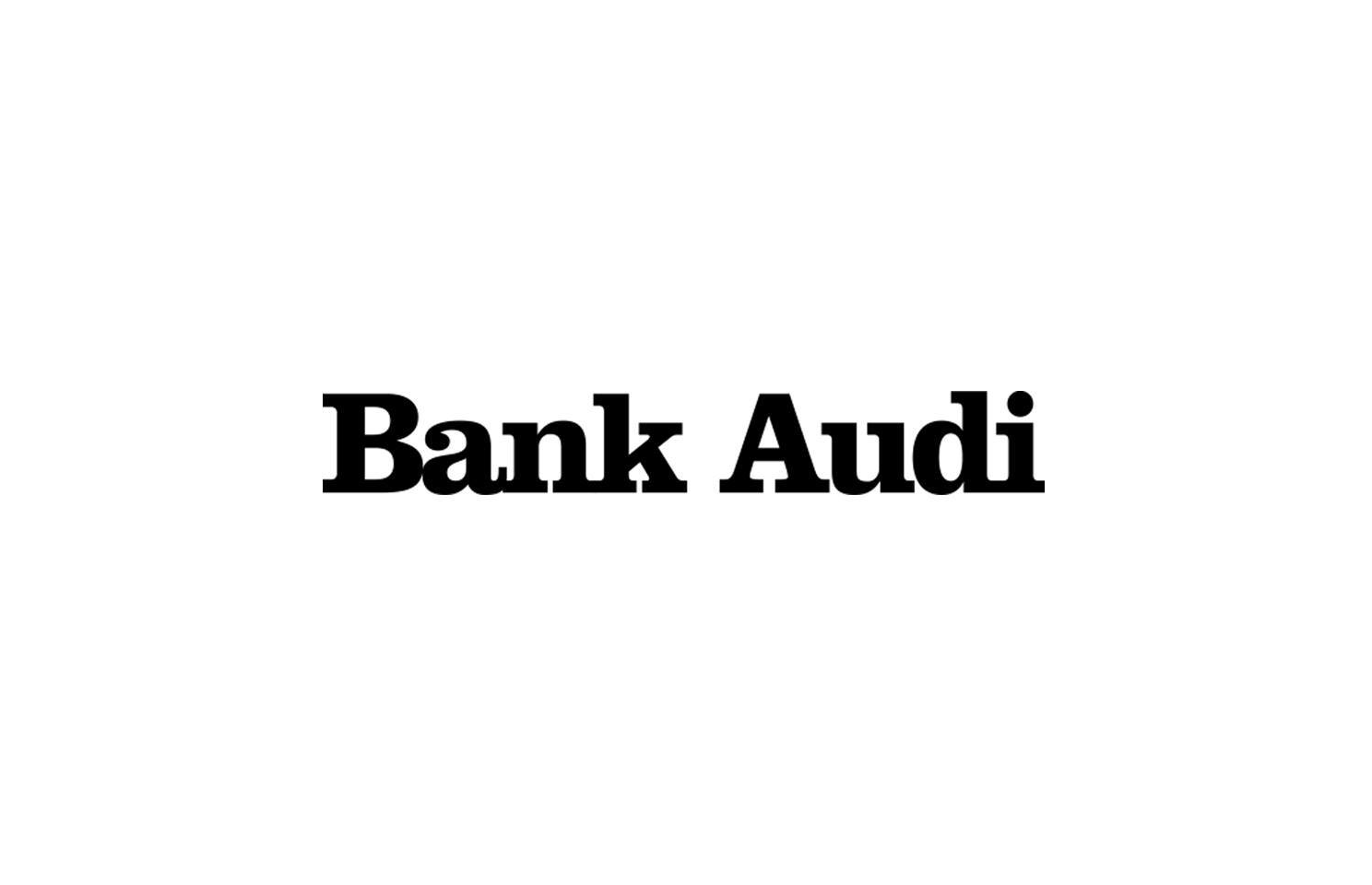 Bank Audi Egypt ( 16 VIP ) - Hotlines Egypt