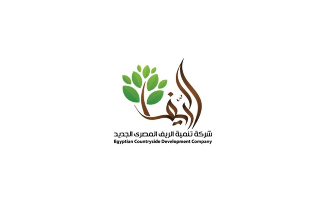 Egyptian Countryside Development Co. – Hotlines Egypt