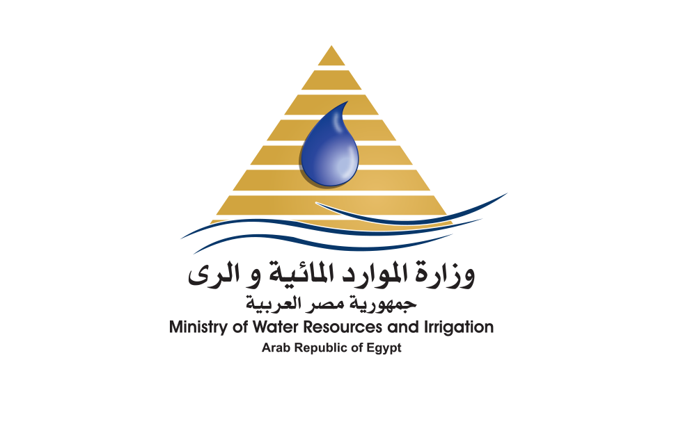 Ministry of Water Resources and Irrigation – Protection of the Nile and ...