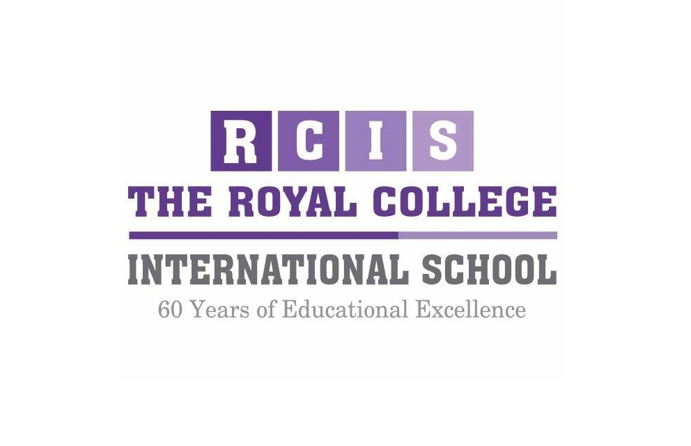 Royal College International School Hotlines Egypt