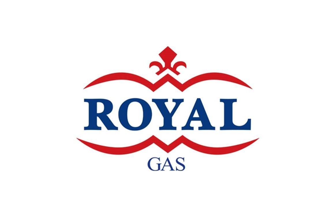 Royal Gas – Hotlines Egypt