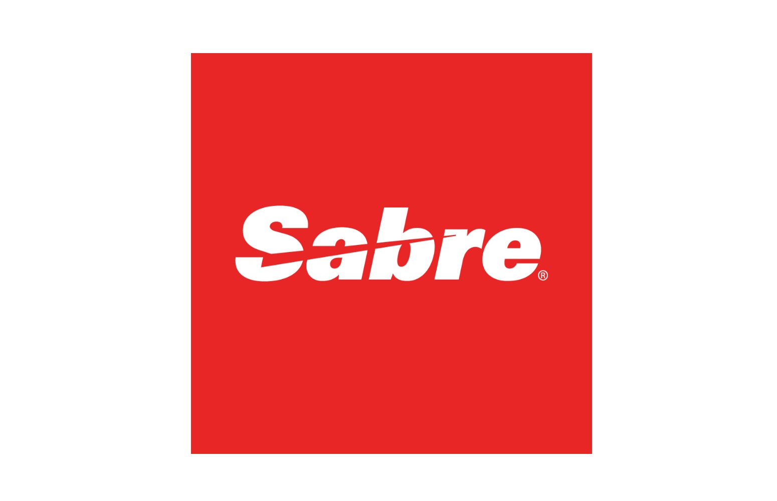 sabre travel network (singapore) pte ltd