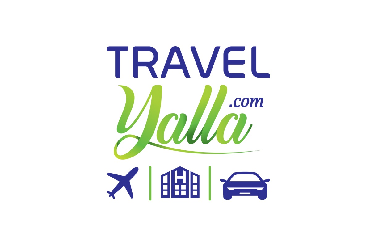 travel yalla