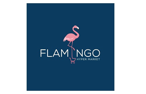 Flamingo Hyper Market – Hotlines Egypt