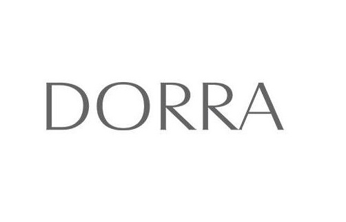 Dorra Group – Hotlines Egypt