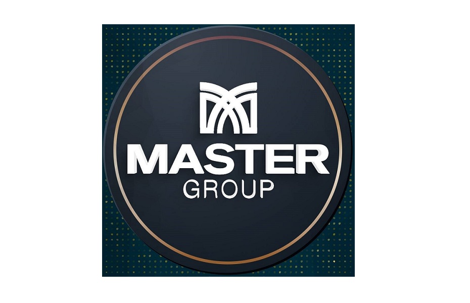 Master Group – Hotlines Egypt