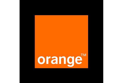 Orange Egypt – Hotlines Egypt