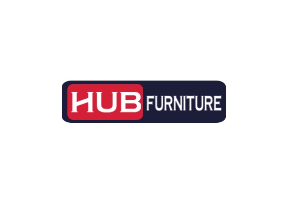 Hub Furniture – Hotlines Egypt