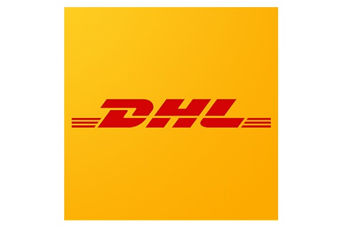 dhl hotline egypt toll free number