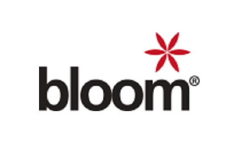 Bloom Stores – Hotlines Egypt