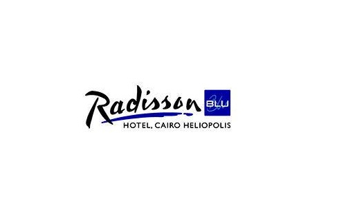 Radisson Blu Hotel, Cairo Heliopolis – Hotlines Egypt