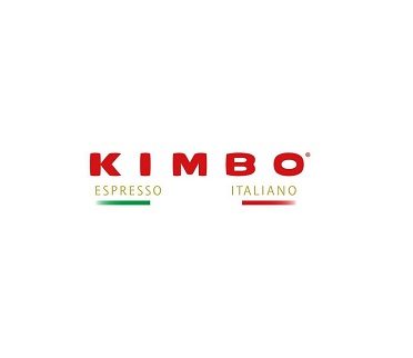 KIMBO Egypt