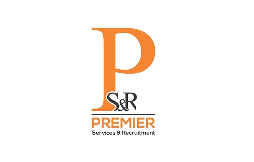 www premier services