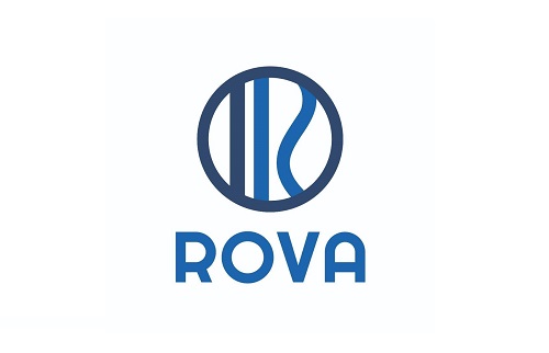 Rova – Hotlines Egypt